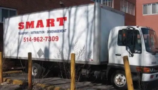 $140/H: Best Advertising: Satisfied Customers 514-962-730962865710850050123