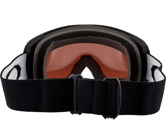 OAKLEY Line Miner Goggles, L, Prizm Sapphire Lens - NEW in Other in Ottawa - Image 6