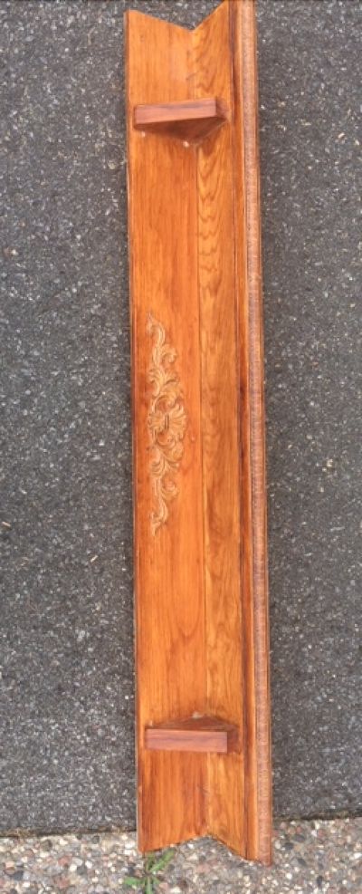 Fireplace Mantel, View more