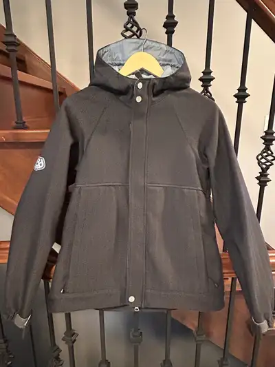 686 Women’s Snowboarding Jacket/Shell - Size Small, View more