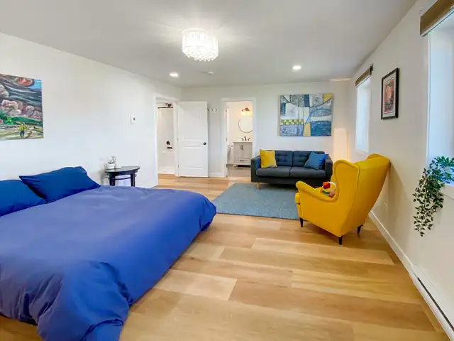 Open House Nov 23 1-3 PM - Bright Sunny 4 BR home FSBO in Houses for Sale in Whitehorse - Image 7