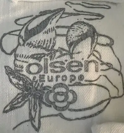 Jacket   Jean Jacket type ( Cotton ), View more