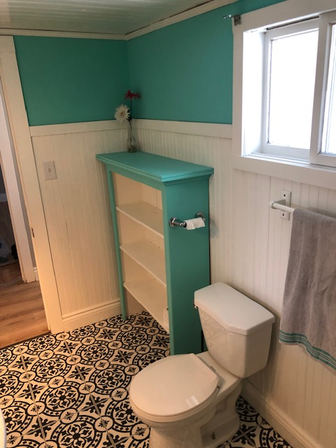 Home for rent in Gimli Mb