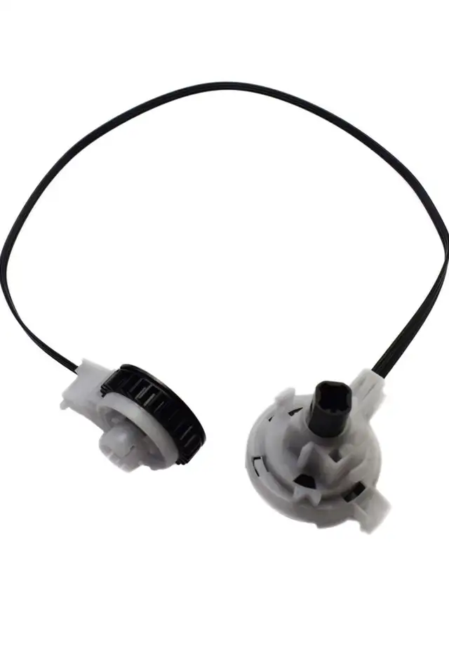 A/C Heater Control Cable 5590626060 For Toyota in Other Parts & Accessories in Mississauga / Peel Region - Image 7