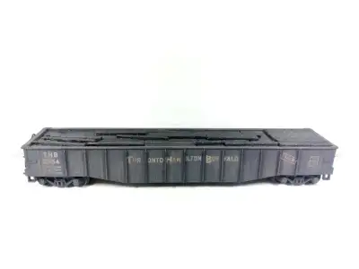 - This has been in storage and may need some cleaning/TLC. - PLEASE USE PICS FOR CONDITION and ask q...