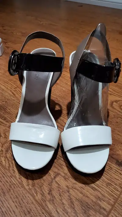 Women shoes, View more