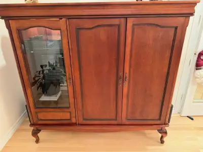 Meuble TV et Audio, View more