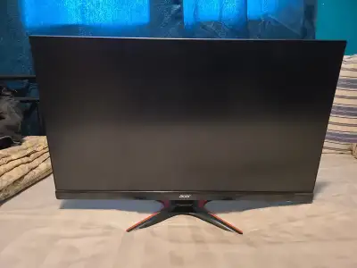 MONITORS FOR SALE!, View more