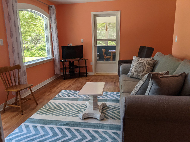 Vacation Rental in Prince Edward Island - Image 3