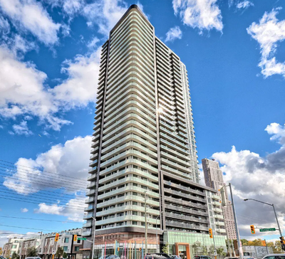 Bright, quiet, and clean master bedroom for rent in a three-bedroom apartment. Private ensuite. Util...