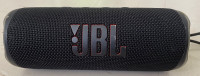 JBL FLIP 6 Bluetooth speaker 