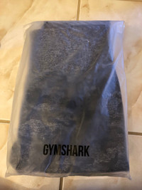 Gym Shark: Women's XS Camo Leggings/Tights