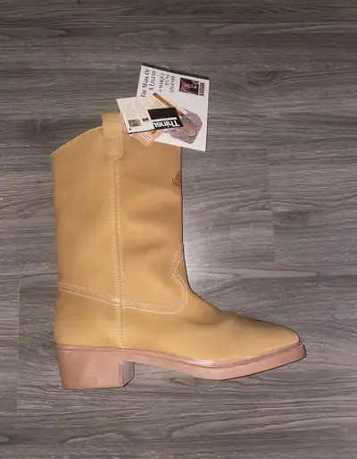 Kodak greb boots, View more
