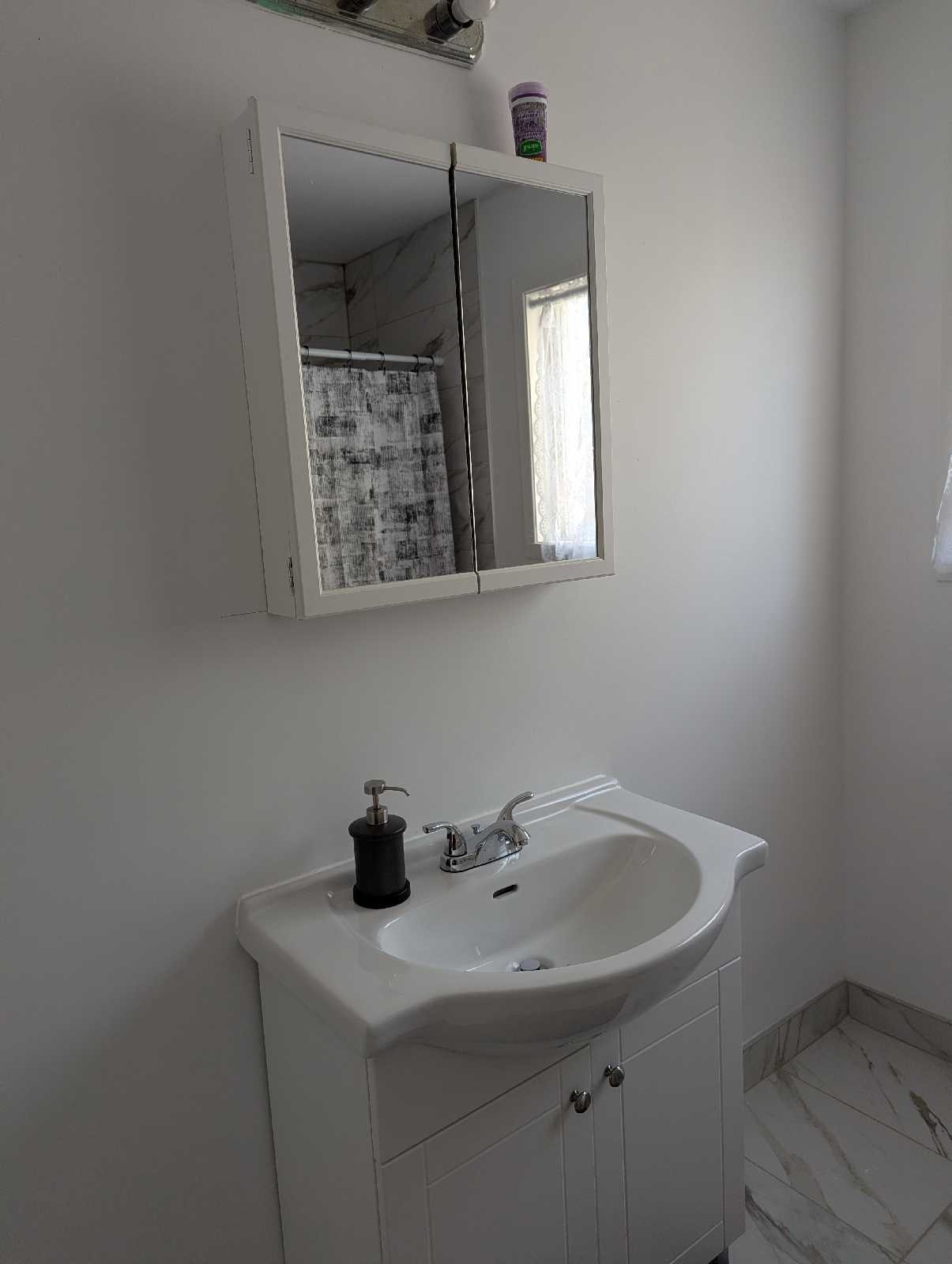 Chambre à louer Sorel Tracy — photo 3