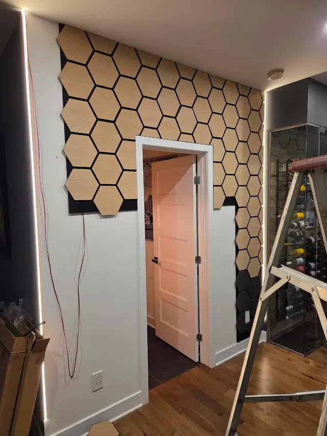 Audio-Video Installation Service592355204321792001