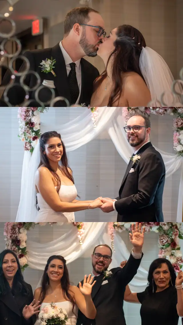 Photographer & Videographer in Photography & Video in Calgary - Image 4