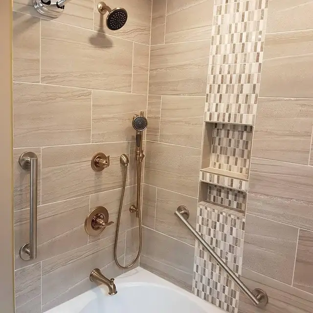 Kitchens, Bathrooms, Home Renovations, IKEA Kitchens,  Ottawa in Renovations, General Contracting & Handyman in Ottawa - Image 10