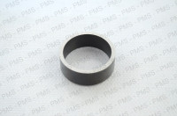 ZF Elastic Spacer Types, Oem Parts