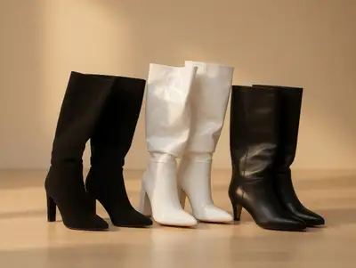 Women clothes , View more