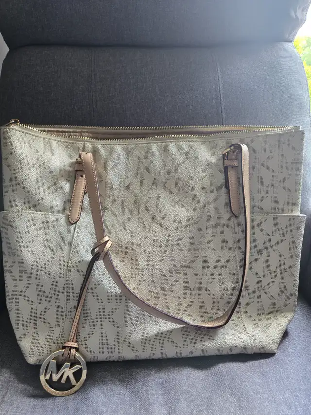 Michael Kors Purse64840208296706121
