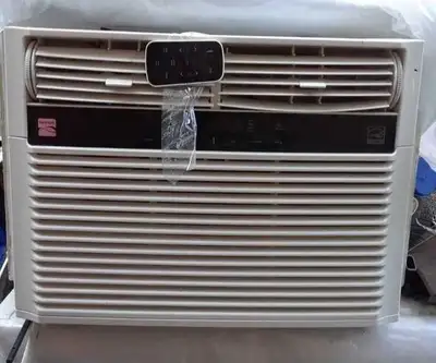 air conditioners, View more