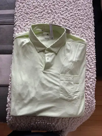 Mens polo, View more