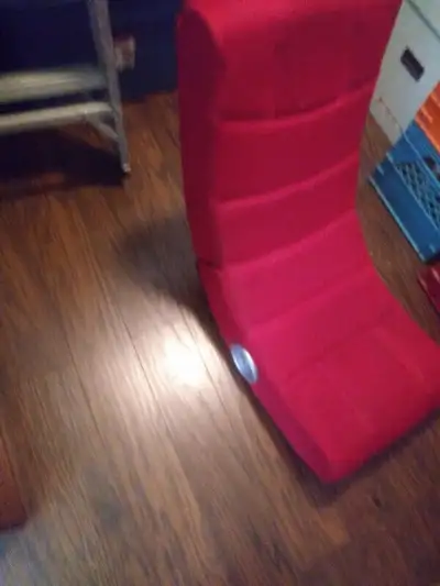 gaming rocker for sale, View more