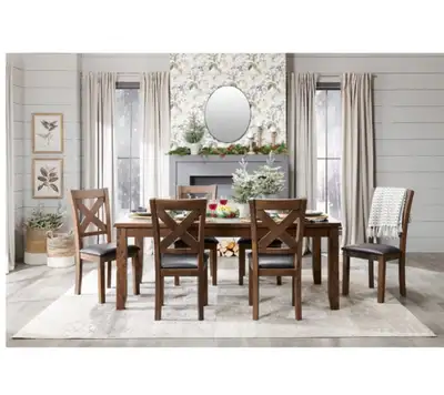 dining table, View more