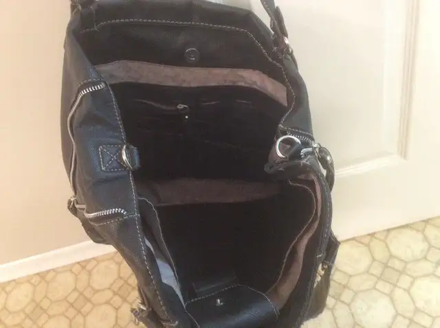 Laptop bag456524816219514882