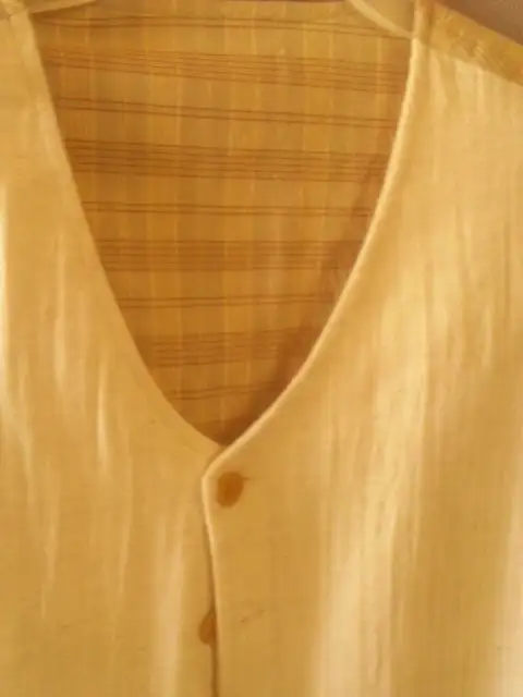 Men's Neck Ties $1 Up in Men's in Mississauga / Peel Region - Image 9