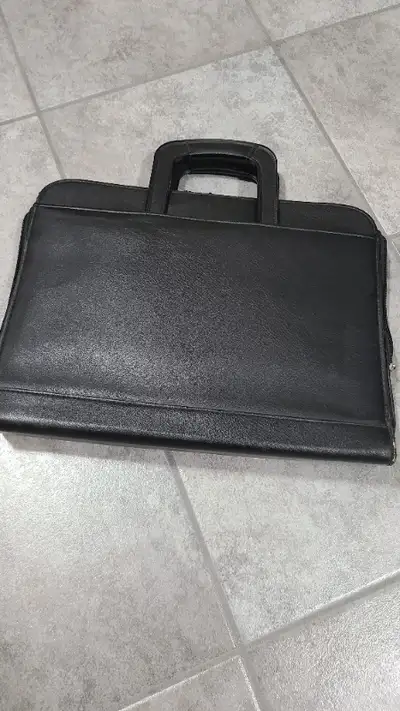 laptop bag, View more
