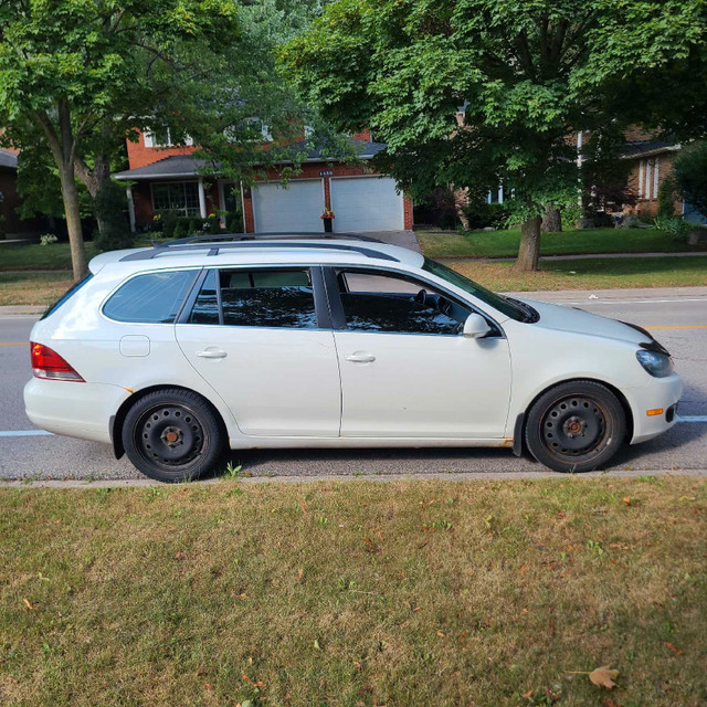 Car for Sale - As Is in Cars & Trucks in Oakville / Halton Region
