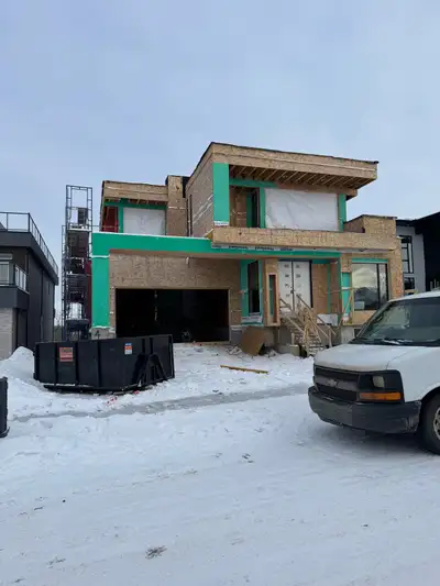 framing and Reno crew for hire , View more