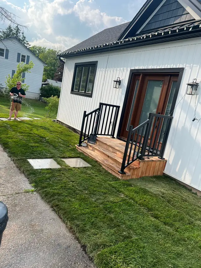 everything landscaping63581890134403123