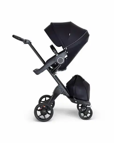 Stokke Xplory V6, View more