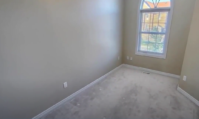 Spacious 3 Bedroom Home in Newmarket, 2 Parking Spaces/Laundry in Long Term Rentals in Markham / York Region - Image 7