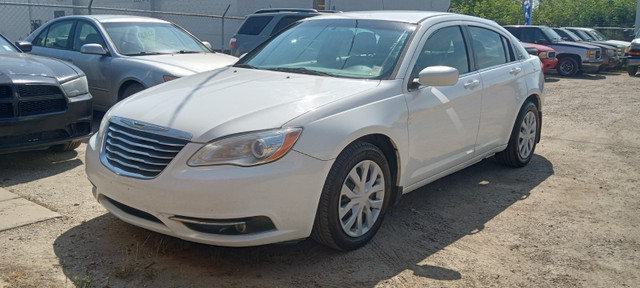 Sunset motors 780-962-4848 spruce grove in Cars & Trucks in Edmonton - Image 4