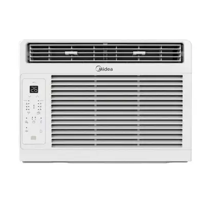 New Midea Room Air Conditioner Electronic Controls, View more