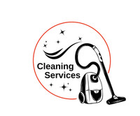 Daily cleaning services