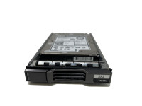 DELL Compellent Enterprise Plus 1.2TB 12G 10K 2.5 SAS RWV5D