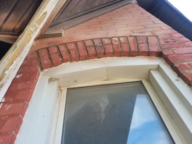 General Renovations, concrete in Renovations, General Contracting & Handyman in Cambridge - Image 6