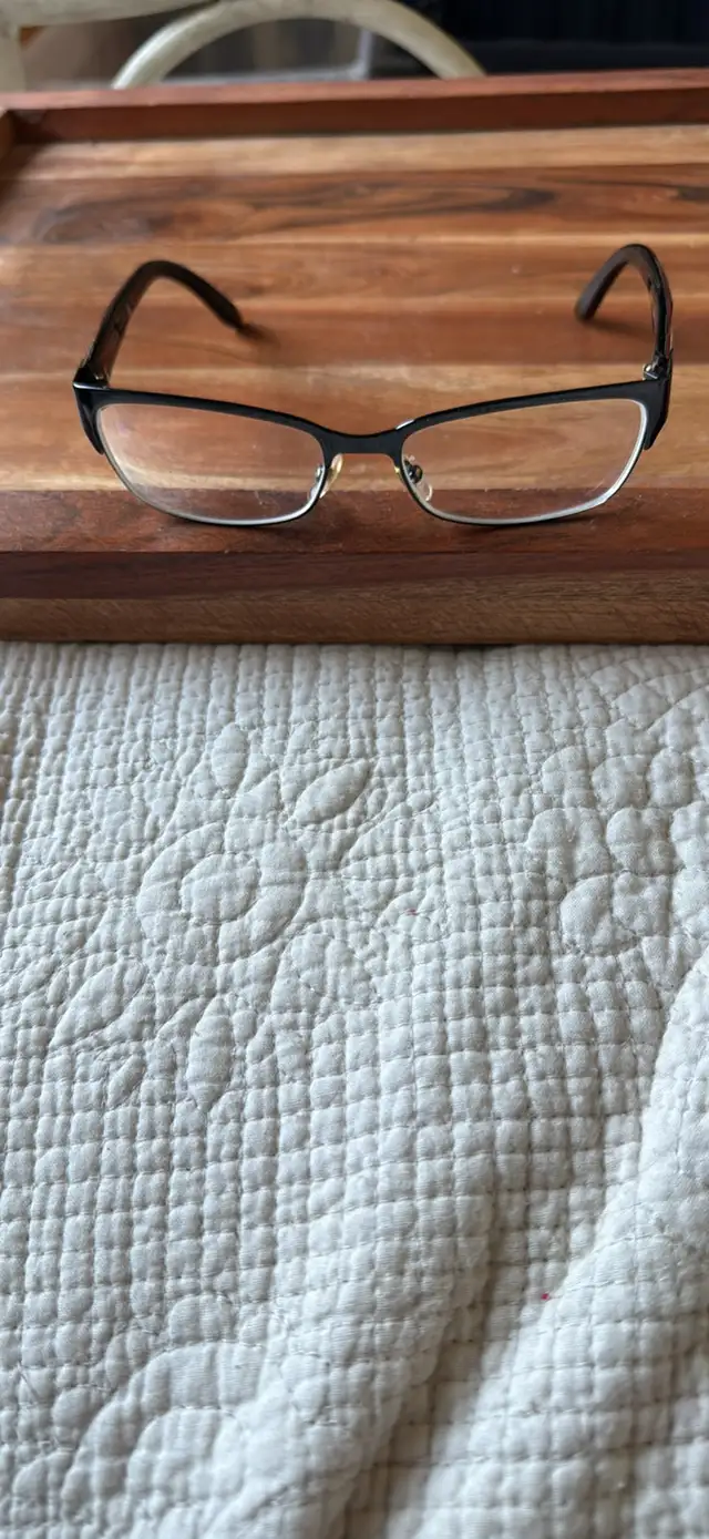 Gucci Glasses63735876584577120