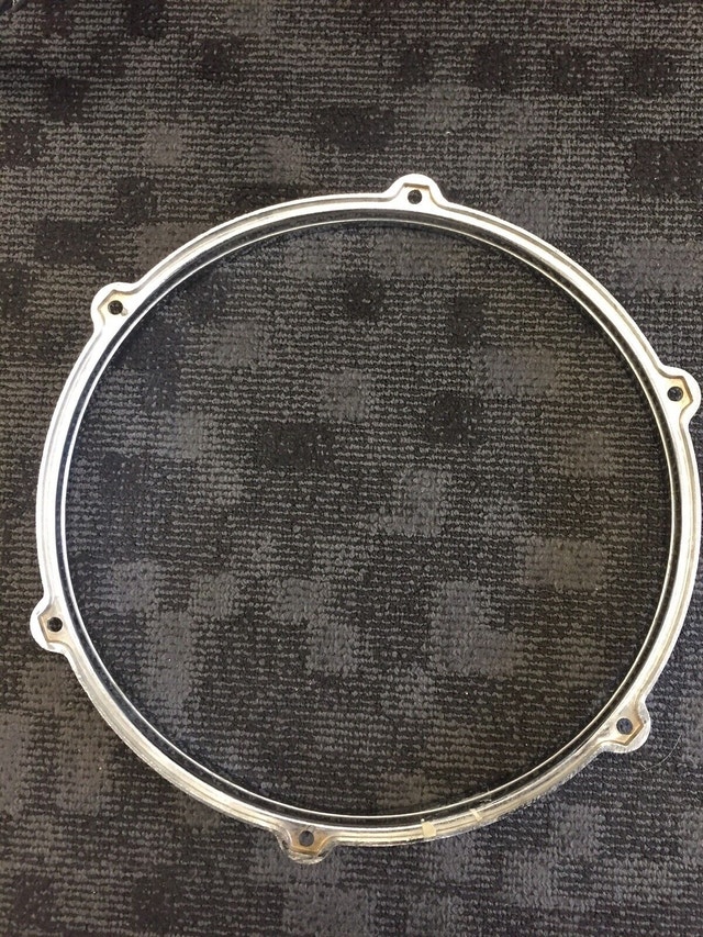 Drum Rims, Hoops, djembe rims Drums & Percussion Edmonton Kijiji