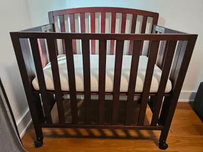 Retails for $348.99 plus tax Selling for $300 OBO Purchased 6 months ago and never used Very conveni...