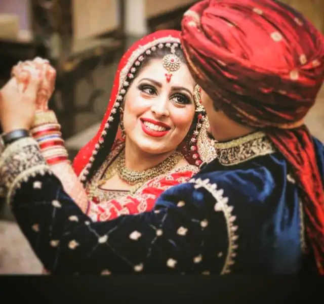 professional female photographer in gta/ peel region62864742171521124