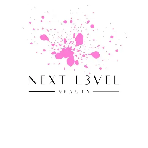 Lash Extensions ❤️65157320594818120