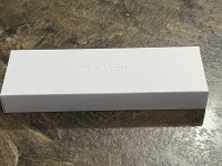 Apple iWatch Series 9 41mm