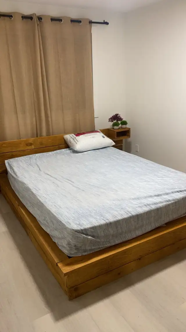 Female only-room for rent- Clarence Rockland in Long Term Rentals in Ottawa - Image 2