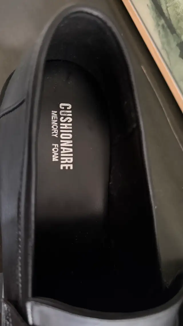 Cushionaire Loafers in Women's - Shoes in Strathcona County - Image 4