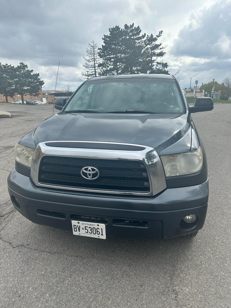 Toyota car Cars & Trucks Mississauga / Peel Region Kijiji